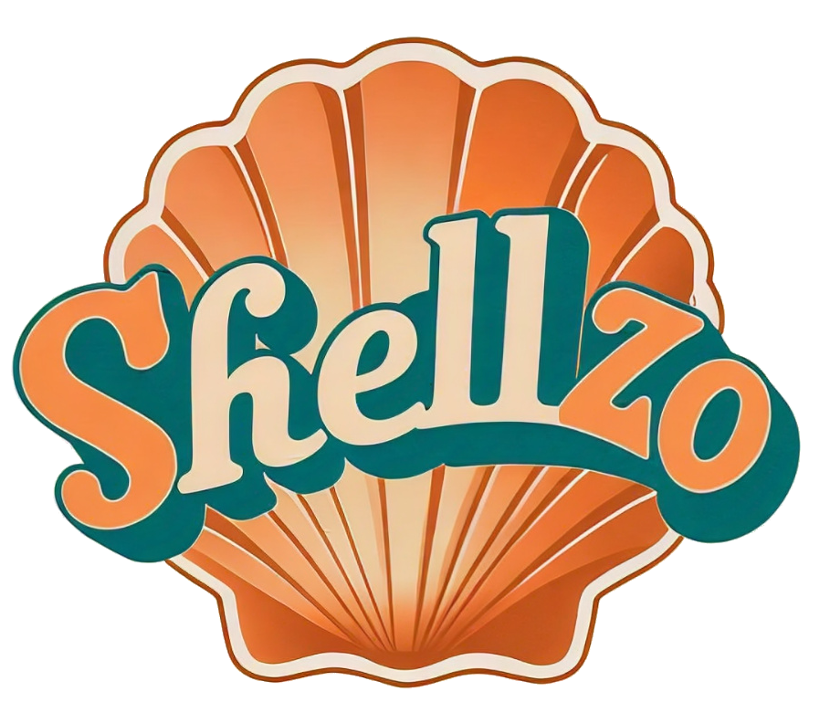 shellzo