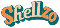 Shellzo shellzo logo Shellzo.com Shellzo clothing Brand